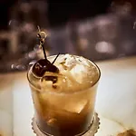 Grand Imperiale 호텔 포르데데이마르미