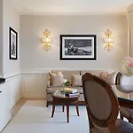 호텔 Grand Imperiale 5*