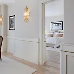 호텔 Grand Imperiale 포르데데이마르미