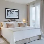 Grand Imperiale 5*