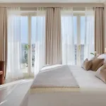 Grand Imperiale
