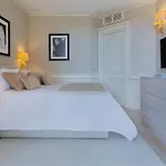 Grand Imperiale 5* 포르데데이마르미