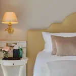 Grand Imperiale Hotel