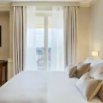 Hotel Grand Imperiale