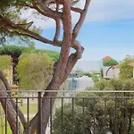 Grand Imperiale Hotel Forte dei Marmi
