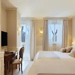 Grand Imperiale 5*