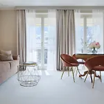 Hotel Grand Imperiale