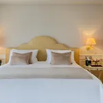 Grand Imperiale 호텔 5*