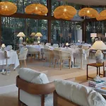 Grand Imperiale Hotel 5*