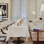 Grand Imperiale 호텔 포르데데이마르미