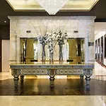 Grand Imperiale 호텔