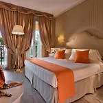 Grand Imperiale 포르데데이마르미
