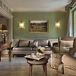 Grand Imperiale 호텔 5*