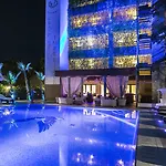 Hotel Grand Imperiale 5*