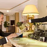 Grand Imperiale 호텔 포르데데이마르미