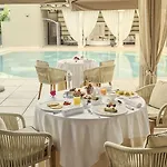 Grand Imperiale 포르데데이마르미