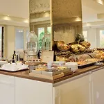 Grand Imperiale 5* Forte dei Marmi
