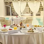 Grand Imperiale Forte dei Marmi