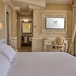 Grand Imperiale 포르데데이마르미