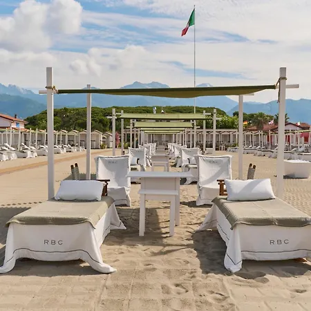 Grand Imperiale 5*