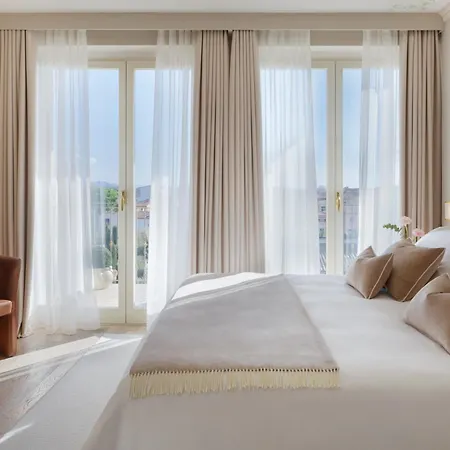Grand Imperiale