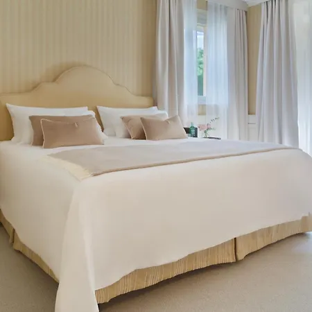 Grand Imperiale