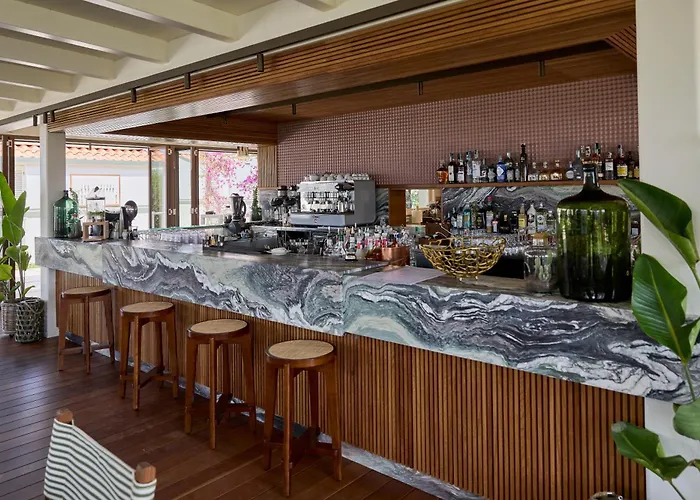 Grand Imperiale Готель