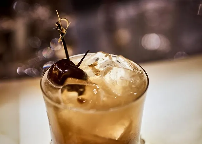 Grand Imperiale Готель Форте-дей-Мармі