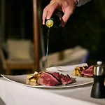Grand Imperiale 5* Forte dei Marmi