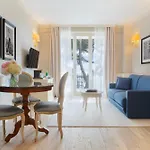 Hotel Grand Imperiale Forte dei Marmi
