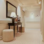 Grand Imperiale Forte dei Marmi