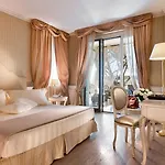Grand Imperiale Forte dei Marmi