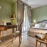 Grand Imperiale