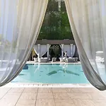 Hotel Grand Imperiale Forte dei Marmi