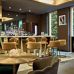 Grand Imperiale