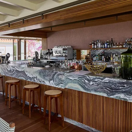 Grand Imperiale Hotel