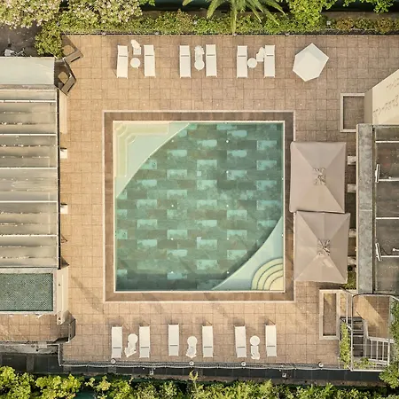 Grand Imperiale - Preferred & Форте-дей-Мармі