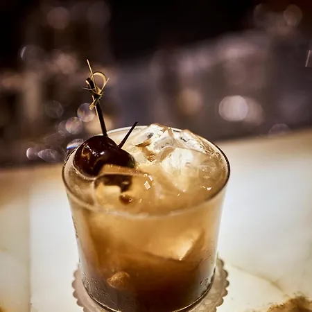 Grand Imperiale Hotel Forte dei Marmi