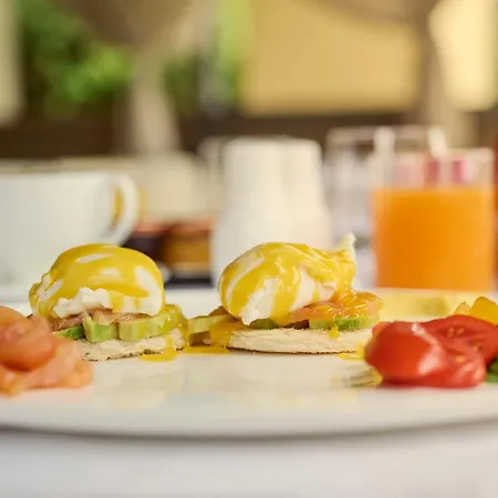 Grand Imperiale Forte dei Marmi