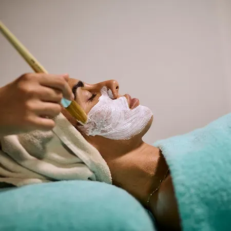 Grand Imperiale Hotel 5*