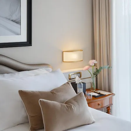 Grand Imperiale Готель Форте-дей-Мармі