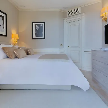 Grand Imperiale - Preferred & 5* Форте-дей-Мармі