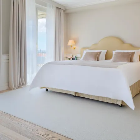 Grand Imperiale