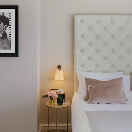 Grand Imperiale - Preferred & מלון 5*