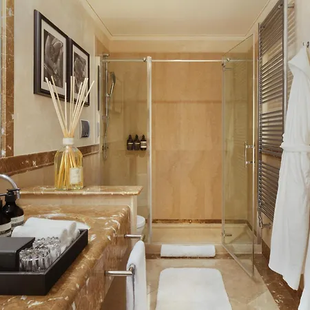 Grand Imperiale