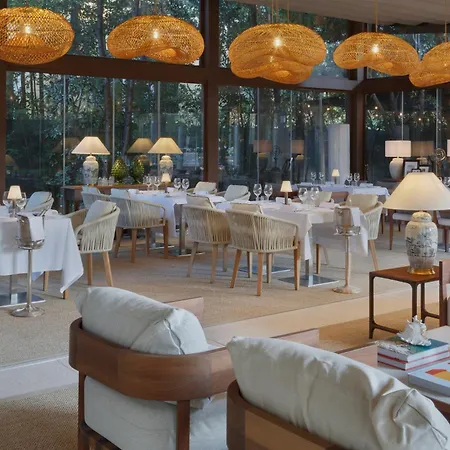 Grand Imperiale - Preferred & מלון 5*