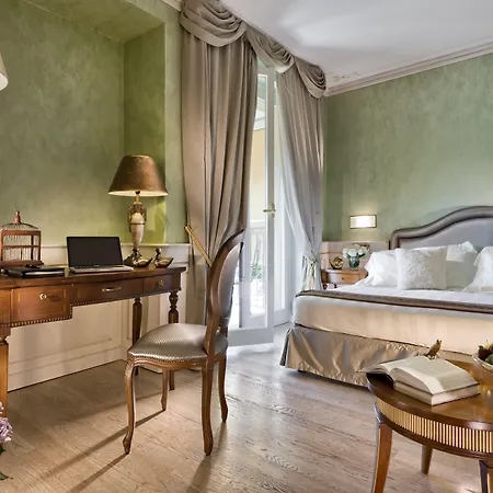 Grand Imperiale