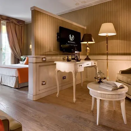 Grand Imperiale