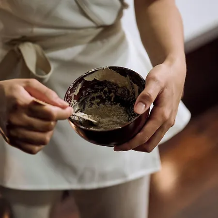 Готель Grand Imperiale