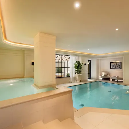 Grand Imperiale 5*